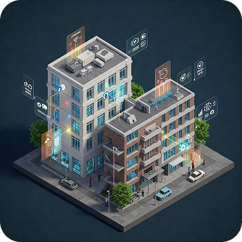 Intelligent underhållsplanering