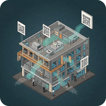 Kvalitetssäkrad rondering